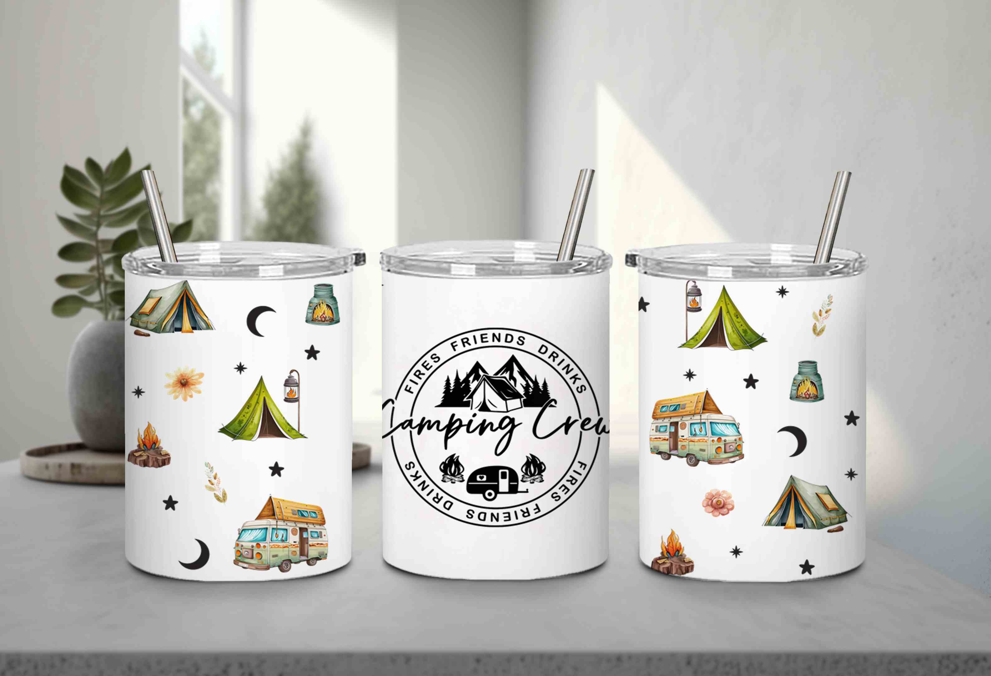 Adventure Camping-9921